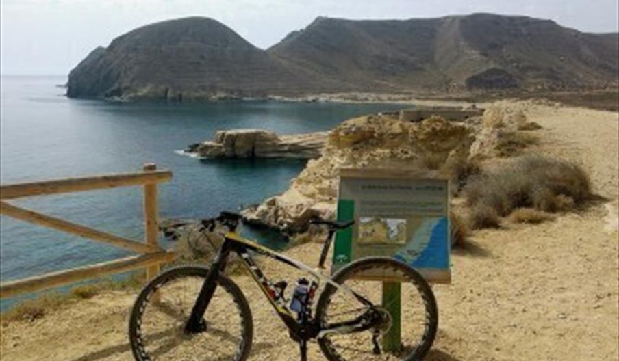 Surbiketour