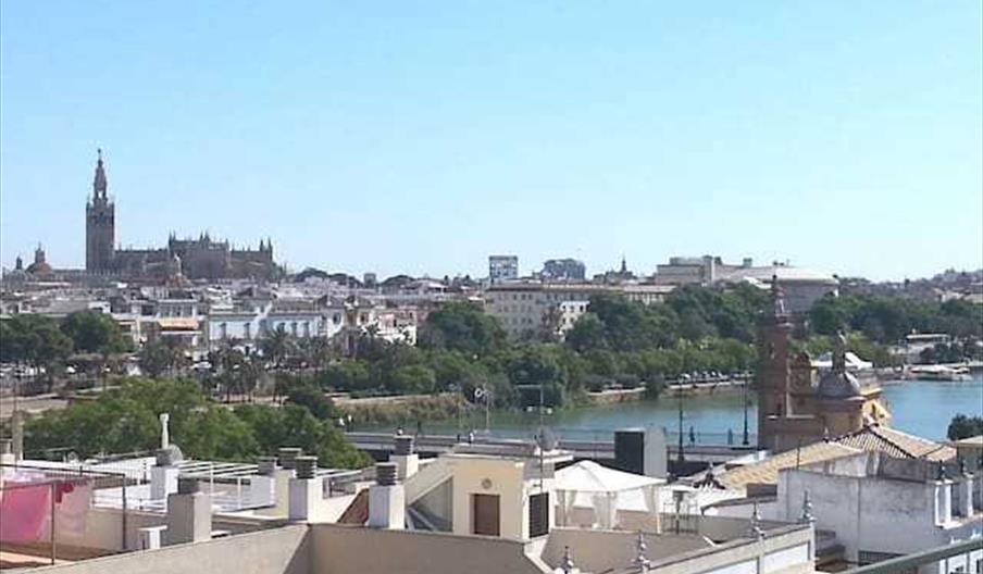 Castilla, 7