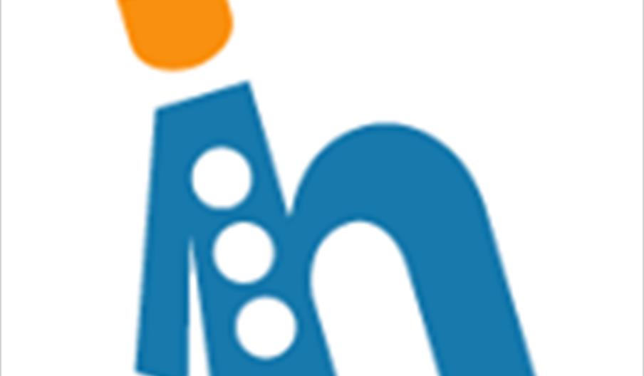 Quehoteles.com