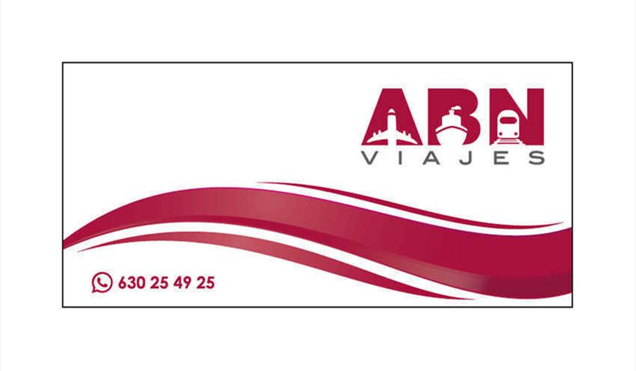 imagen corporativa