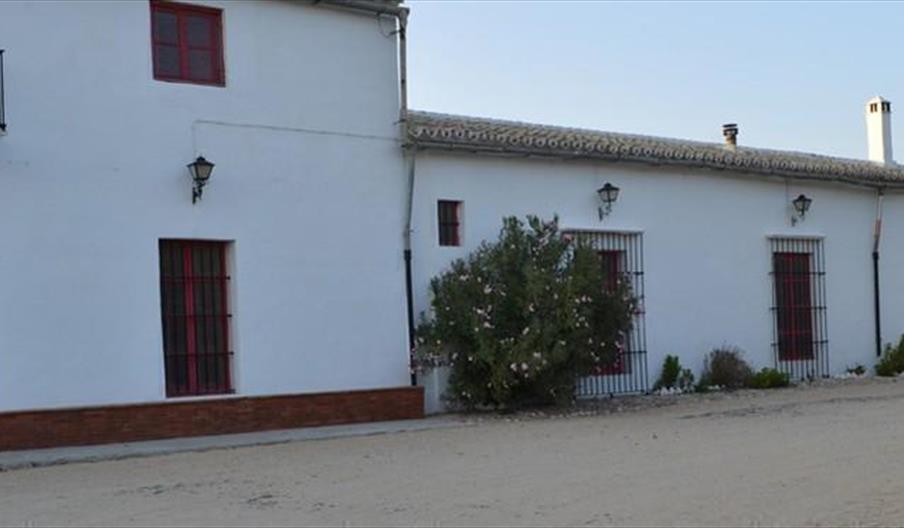 La Mariscala