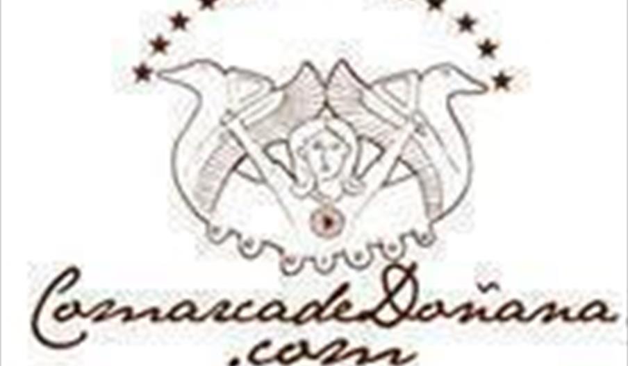 Comarca de Doñana