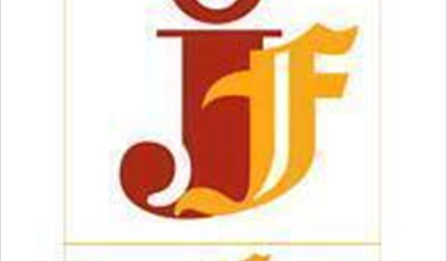 Jamonería Fuentes