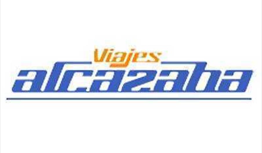 Viajes Alcazaba