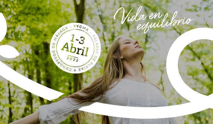 Natura Málaga