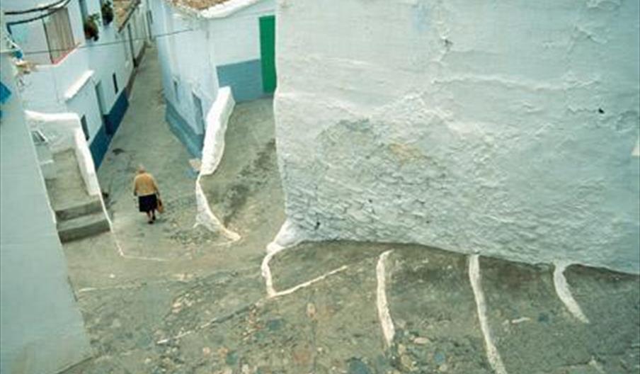 Molvízar