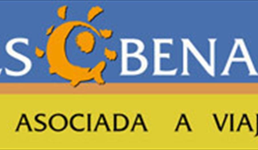 Viajes Benamar Vélez Málaga