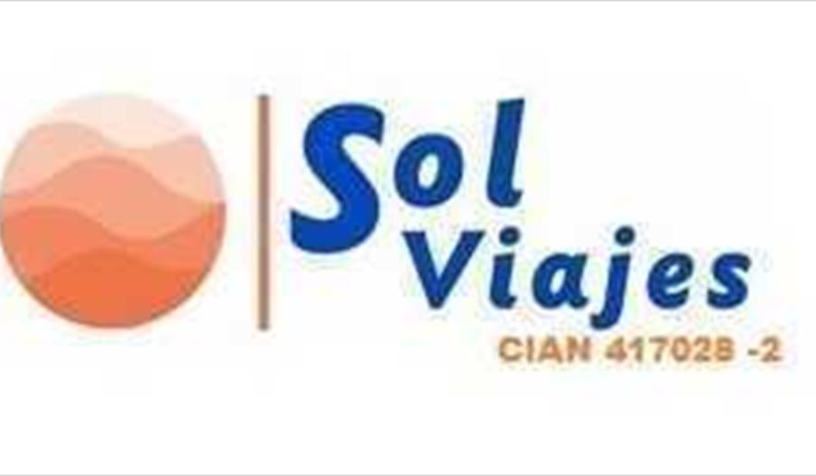 Agencia de viajes