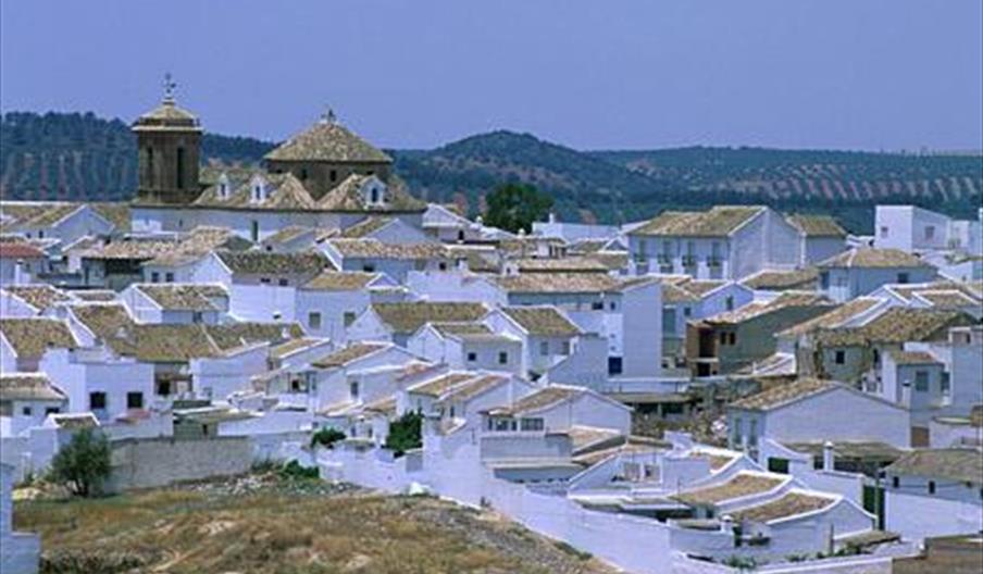 Palenciana