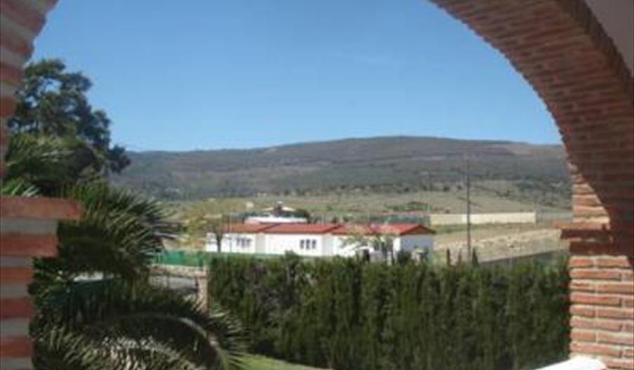 Bolonia Paraíso