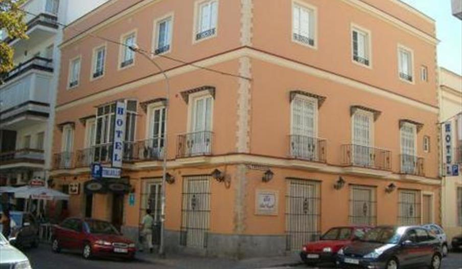 Trujillo