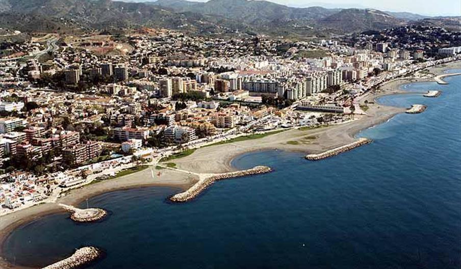 Pedregalejo