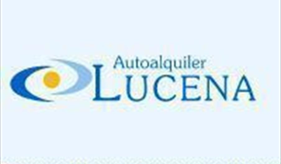 Auto Alquiler