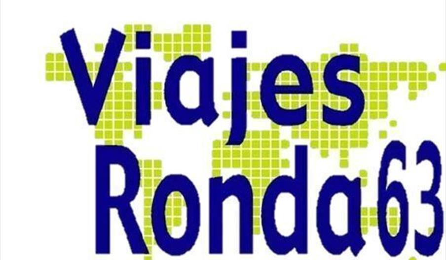 Ronda 63 Granada