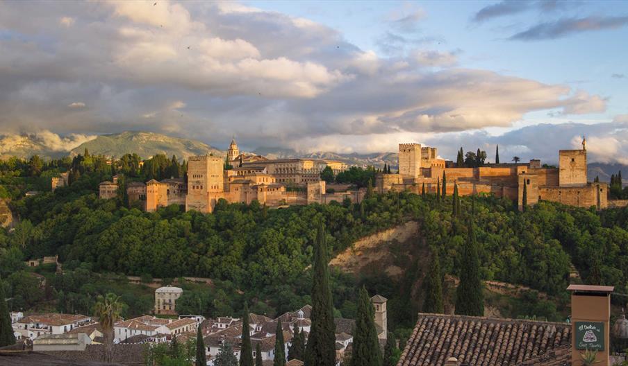 Granada