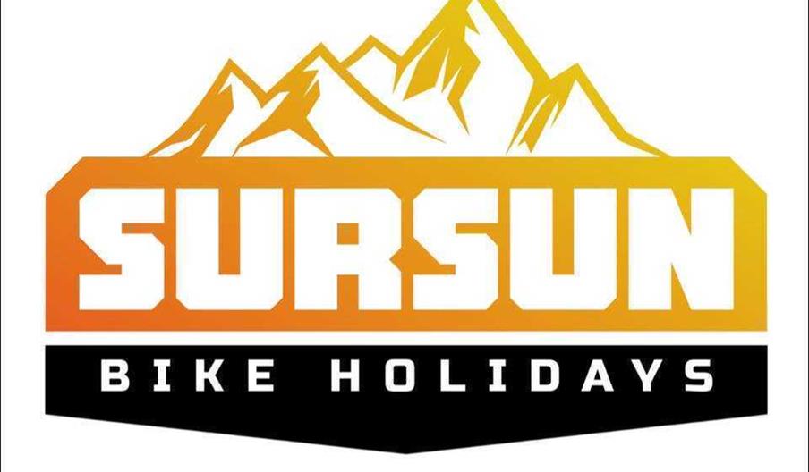Sursun Bike
