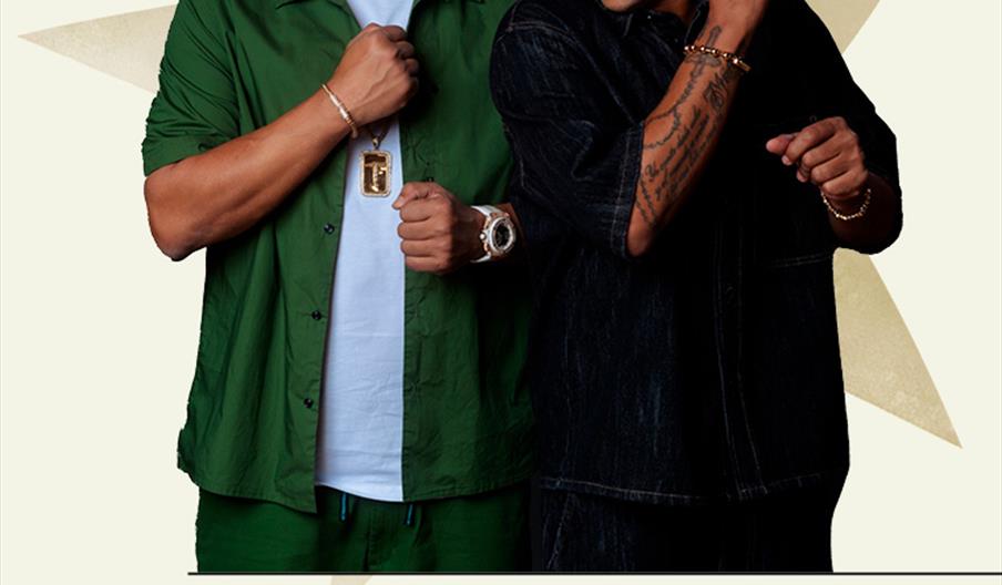 STARLITE-OCCIDENT-2026-GENTE DE ZONA