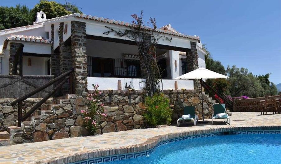 Finca Durillo