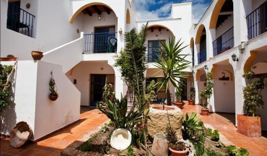 Atalaya