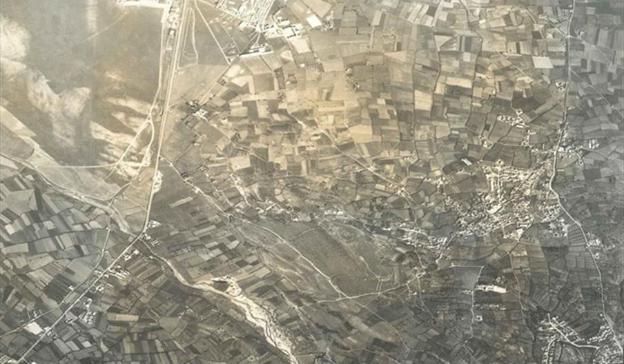 Ogíjares