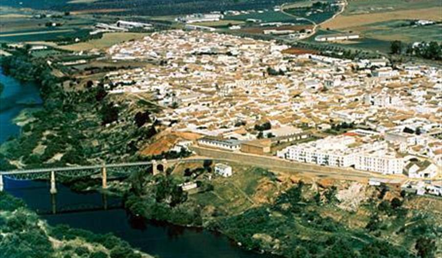 Posadas