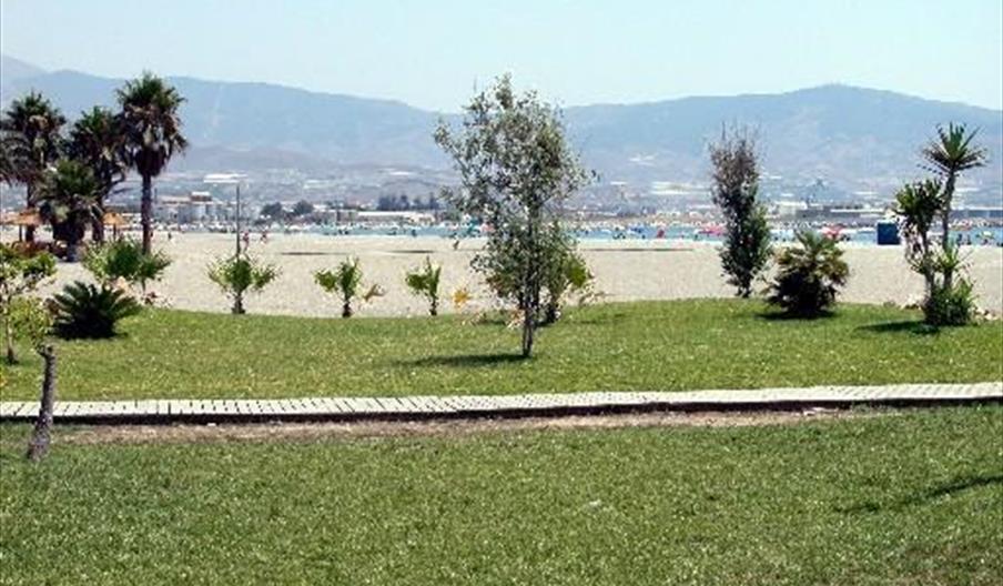 Motril