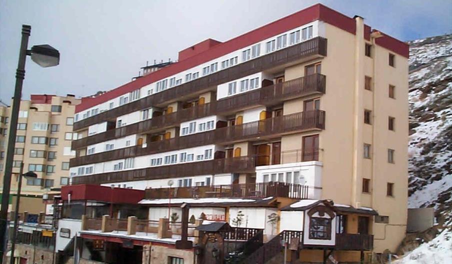 Bulgaria