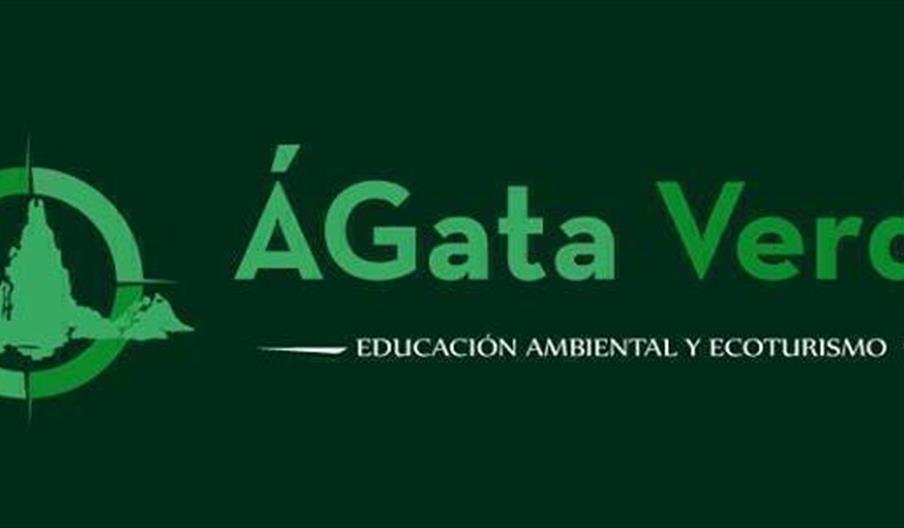 Ágata Verde