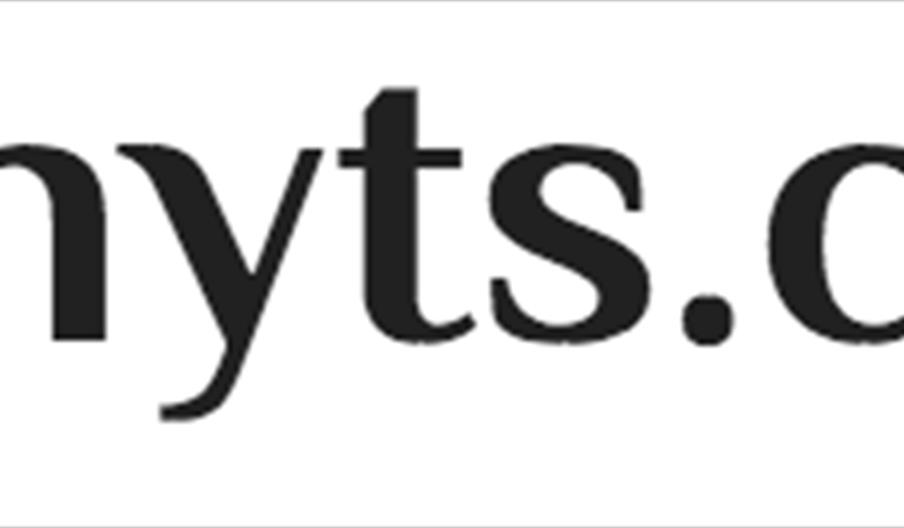 Planyts