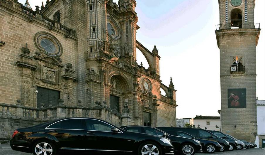 Ceret Car