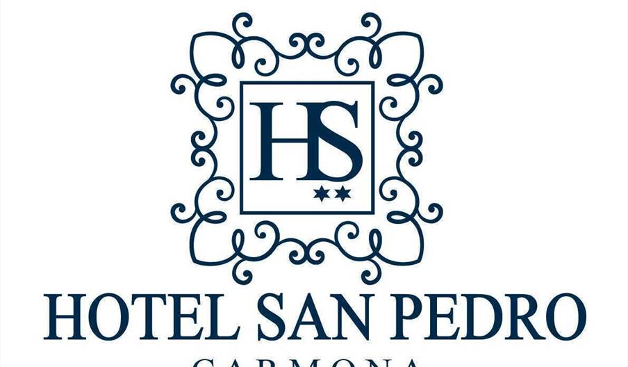 Hotel San Pedro