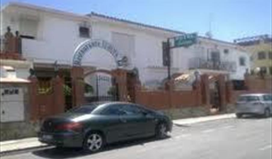Hotel Europa