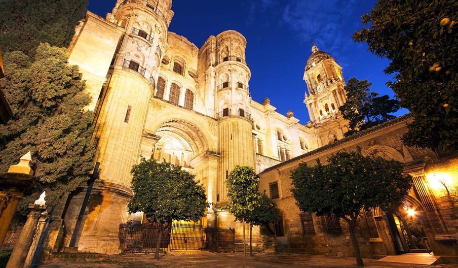 SimplementeMálaga