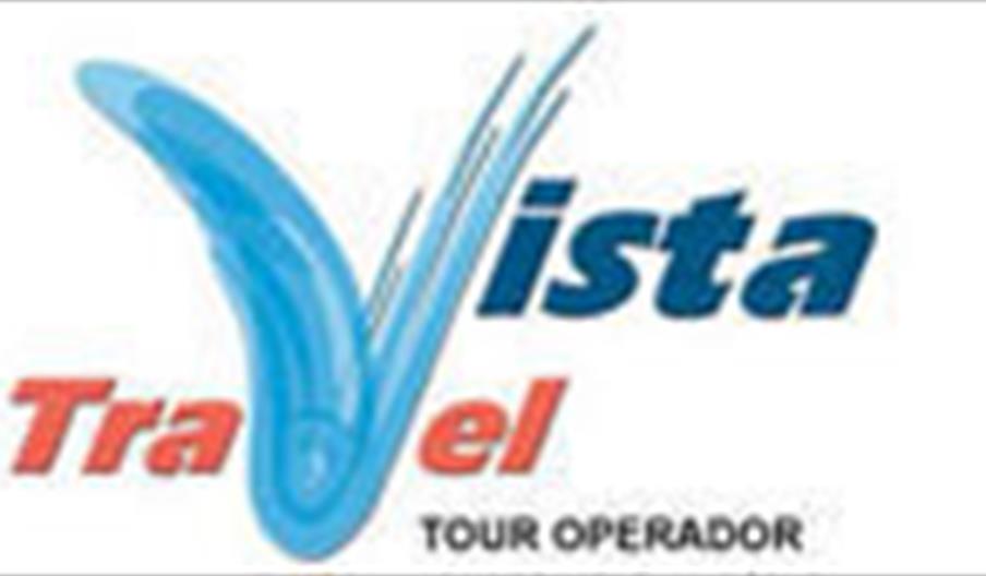 Vista Travel Granada