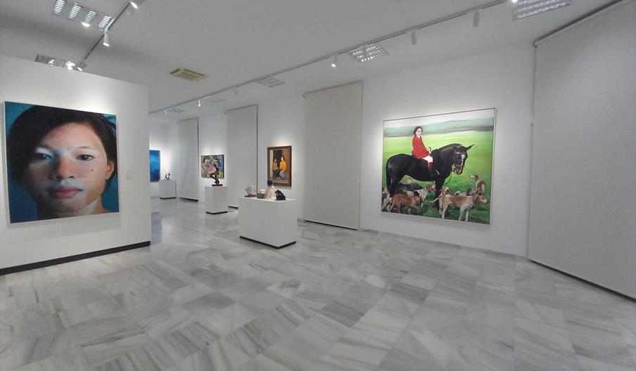 arteyoficios