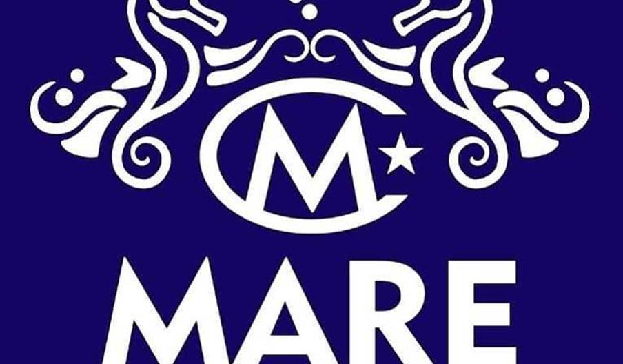 Hotel Mare Estepona
