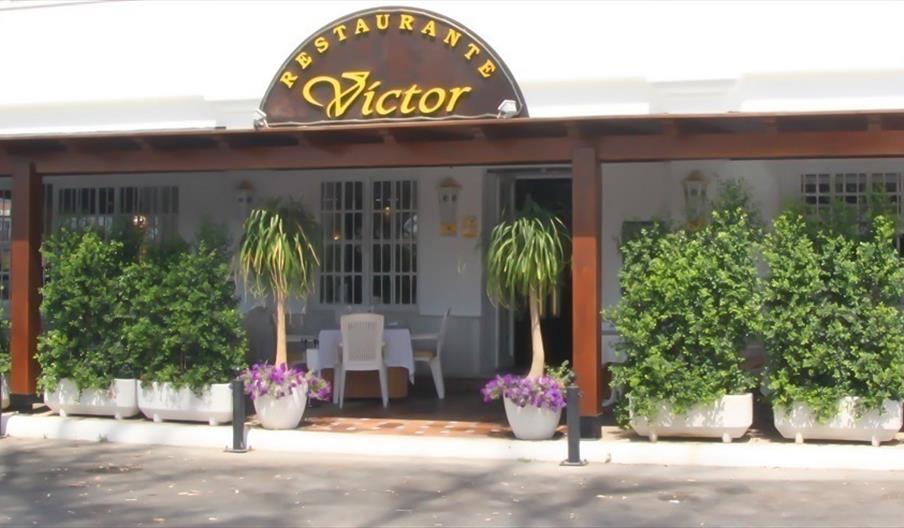 Víctor