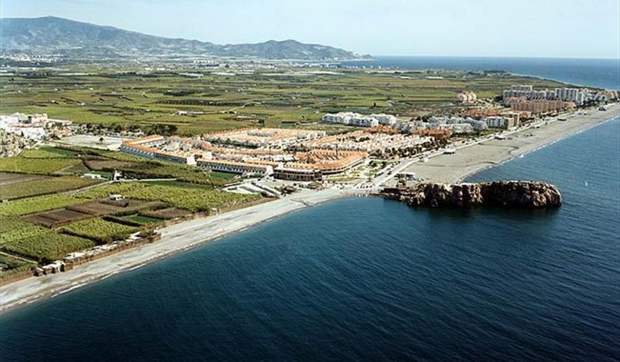 La Guardia