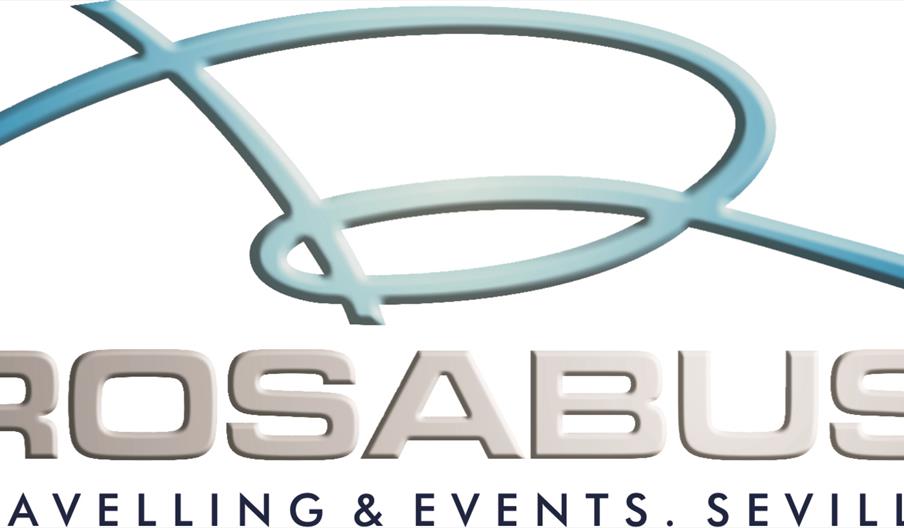 Autobuses Rosabus