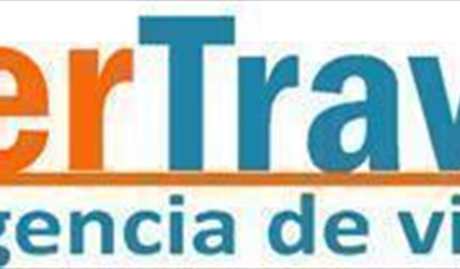 OferTravel