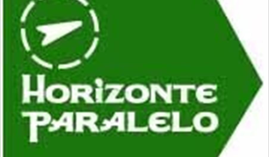 Horizonte Paralelo