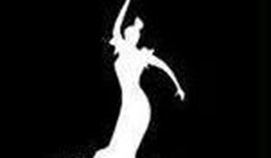Flamenco Tickets