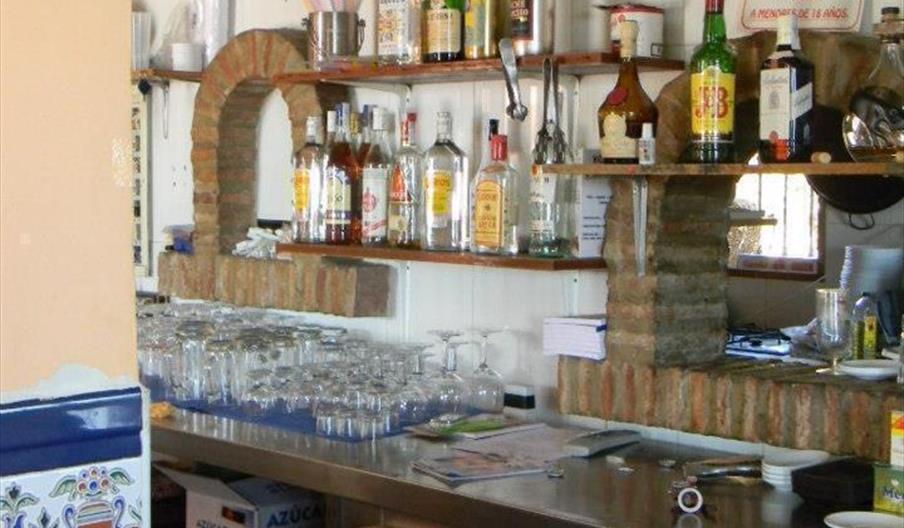 Hostal Casa Pintá