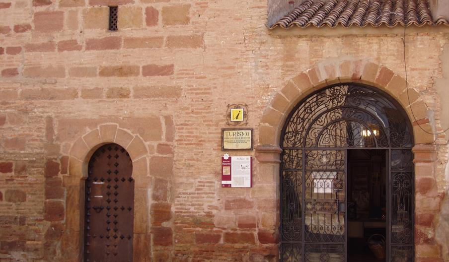 Andújar