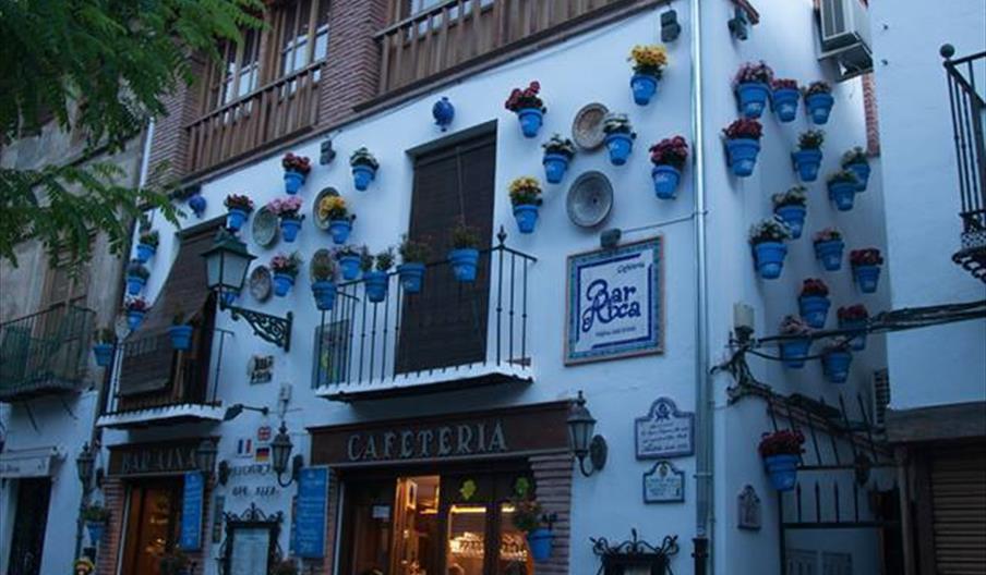 Aixa