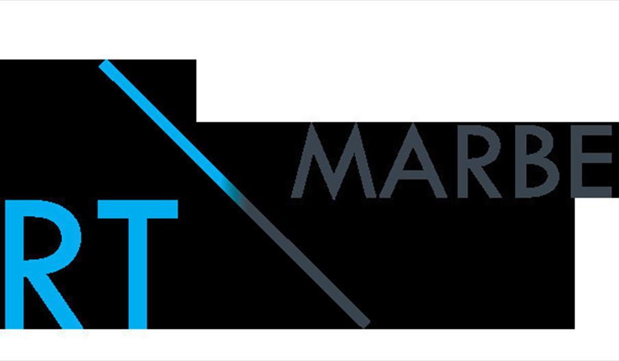 Art Marbella