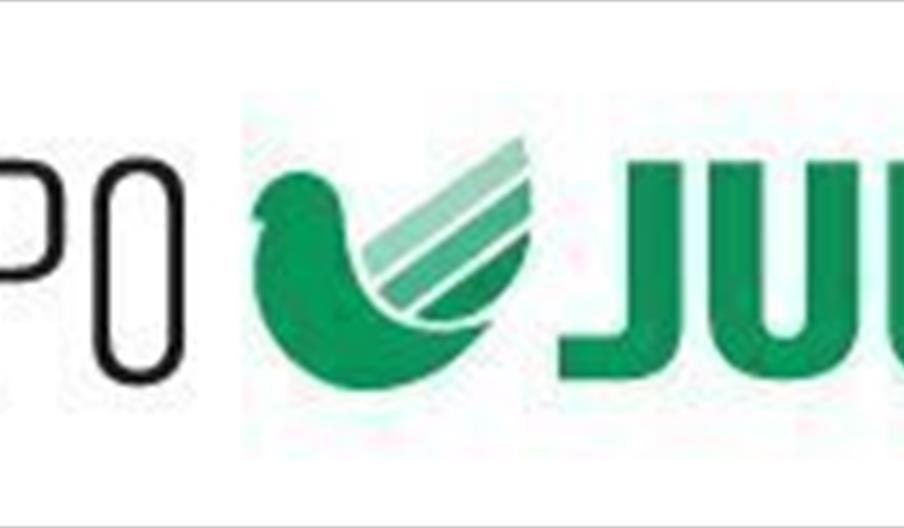 Juliá Travel