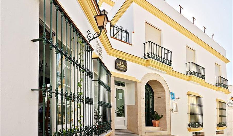 La Posada