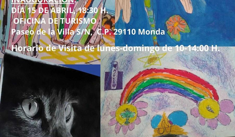 Imagen