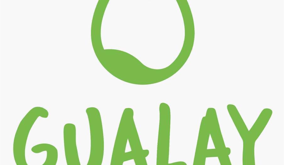 Gualay Aventura